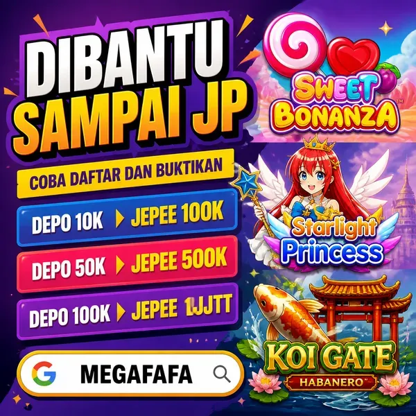 kelemahan sicbo